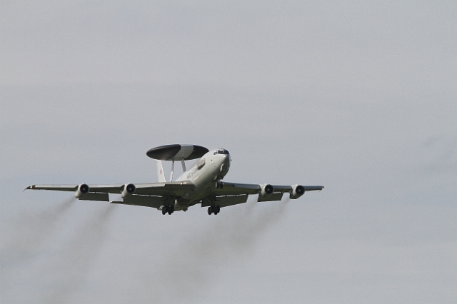 037 Awacs.JPG